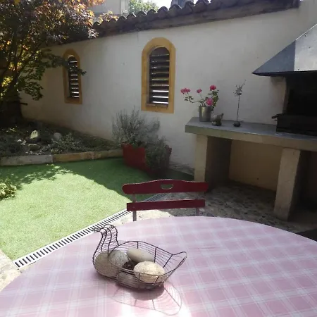 L'atelier Bois Gailleres
